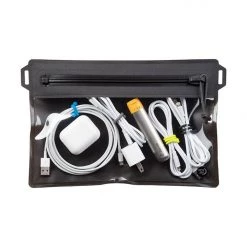 Nite Ize RunOff Waterproof Travel Pouch