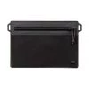 Nite Ize RunOff Waterproof Travel Pouch