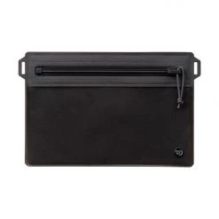 Nite Ize RunOff Waterproof Travel Pouch