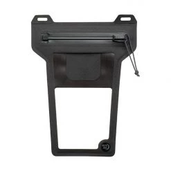 Nite Ize RunOff Waterproof Phone Pouch Activities