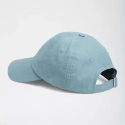 The North Face Norm Hat