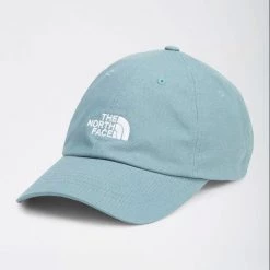 The North Face Norm Hat