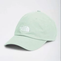 The North Face Norm Hat