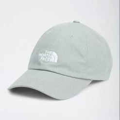 The North Face Norm Hat