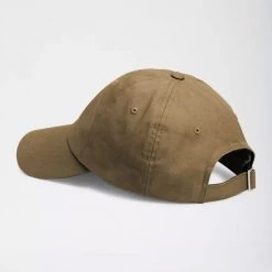 The North Face Norm Hat