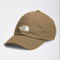 The North Face Norm Hat