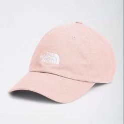 The North Face Norm Hat