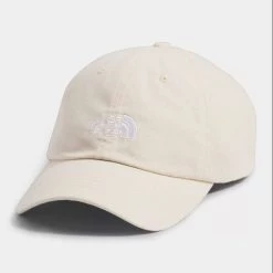 The North Face Norm Hat