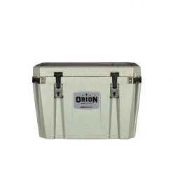 Orion Coolers Orion Core 35 Quart Cooler