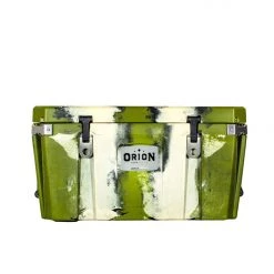 Orion Coolers Gear Orion Core 65 Quart Cooler