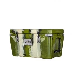Orion Coolers Gear Orion Core 65 Quart Cooler