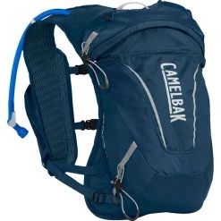 CamelBak Octane 9 70oz