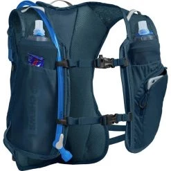 CamelBak Octane 9 70oz