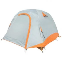 Gear Kelty Outfitter Base Camp 4 Tent