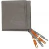 Gear Kelty Outfitter Base Camp 4 Footprint