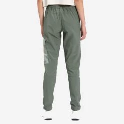 The North Face Bridgeway Pant Womens