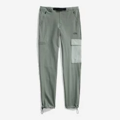 The North Face Bridgeway Pant Womens