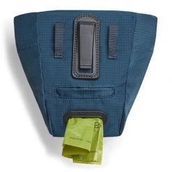 Gear Ruffwear Pack Out Bag