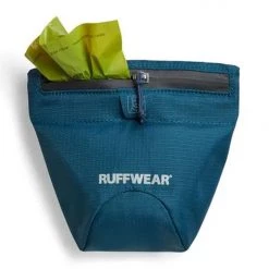Gear Ruffwear Pack Out Bag