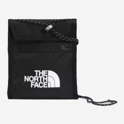 The North Face Bozer Neck Pouch