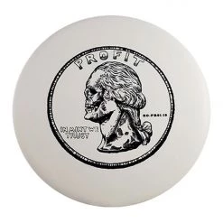 Gear Mint Discs Profit Putt And Approach