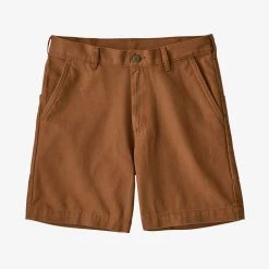 Patagonia Stand Up Shorts Mens 6 Patagonia Stand Up Shorts Mens
