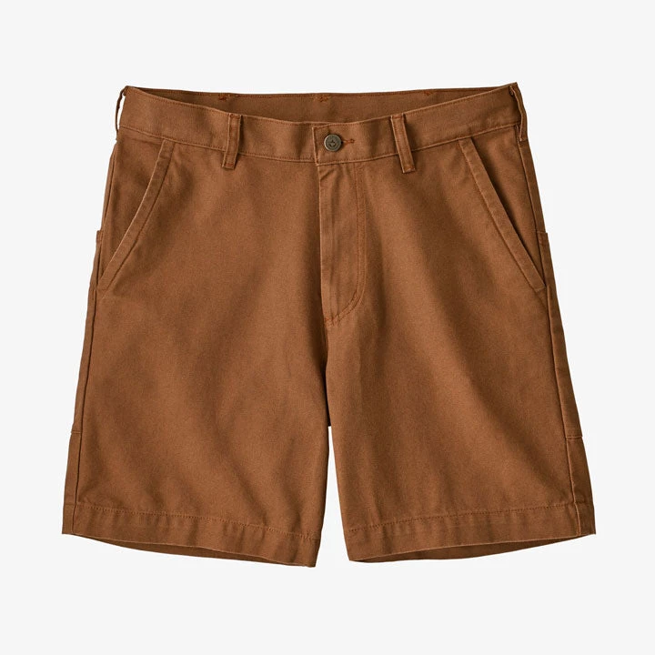 Patagonia Stand Up Shorts Mens 3 Patagonia Stand Up Shorts Mens