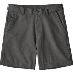 Patagonia Stand Up Shorts Mens 7 Patagonia Stand Up Shorts Mens