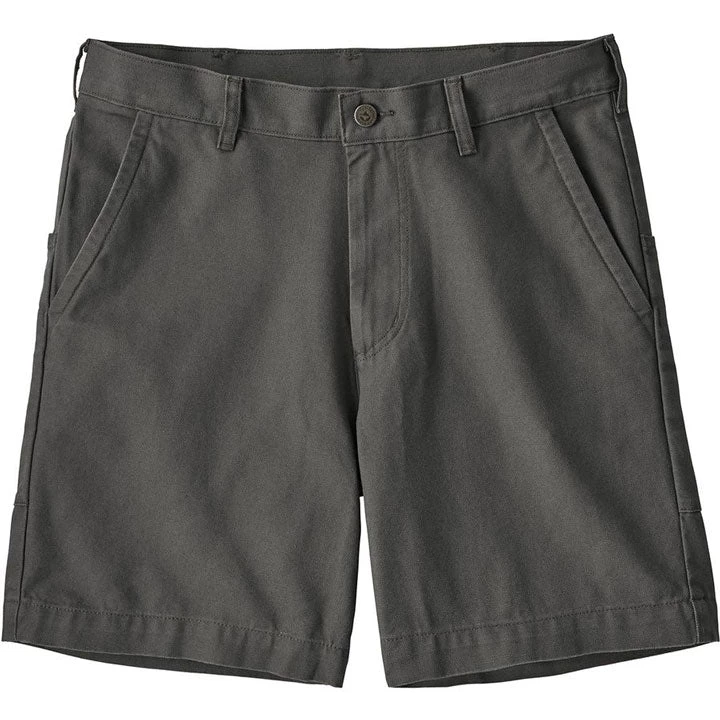 Patagonia Stand Up Shorts Mens 4 Patagonia Stand Up Shorts Mens