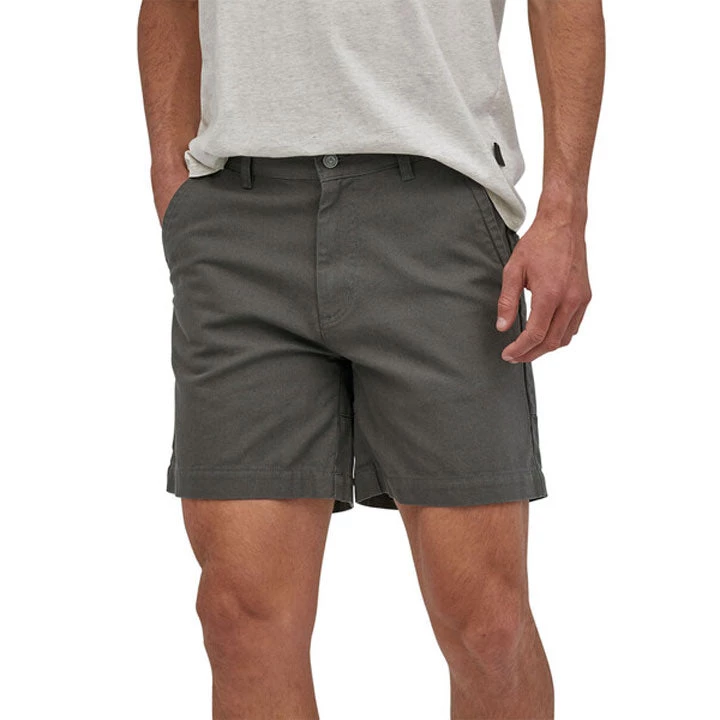 Patagonia Stand Up Shorts Mens 1 Patagonia Stand Up Shorts Mens