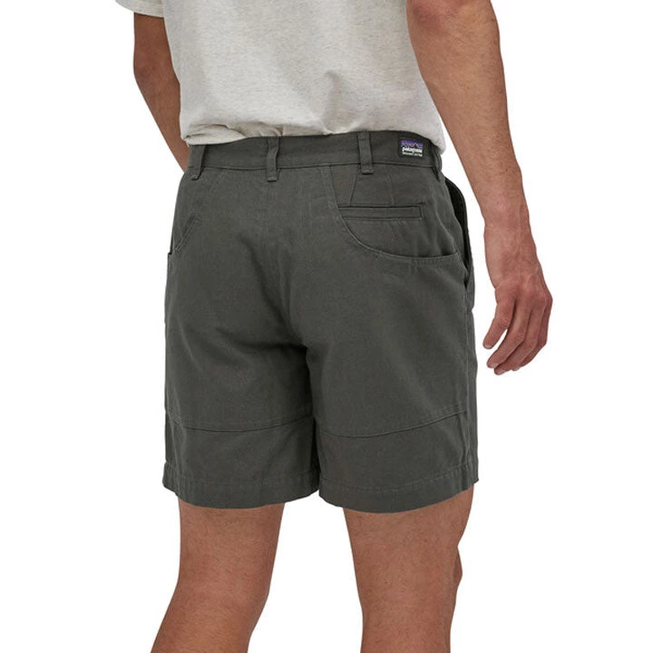 Patagonia Stand Up Shorts Mens 2 Patagonia Stand Up Shorts Mens