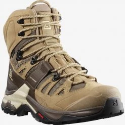 Salomon Quest 4 GTX Boot Mens