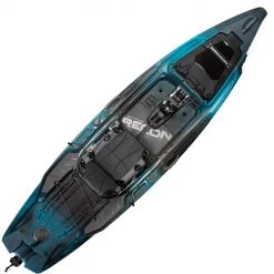 Wilderness Systems Recon 120HD Fishing Kayak