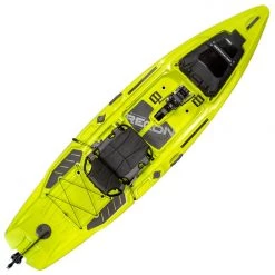 Wilderness Systems Recon 120HD Fishing Kayak