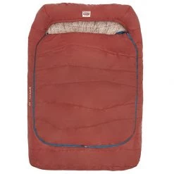 Kelty Tru.Comfort Doublewide 20 Sleeping Bag Gear