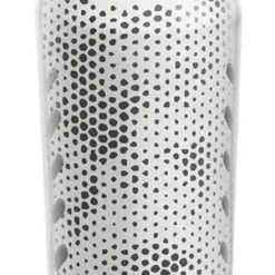 Camelbak Reign Chill 32oz Sport Bottle