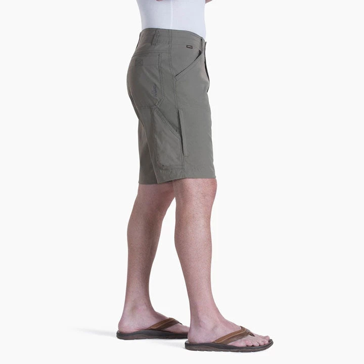 Kuhl Renegade Short Mens 3 Kuhl Renegade Short Mens