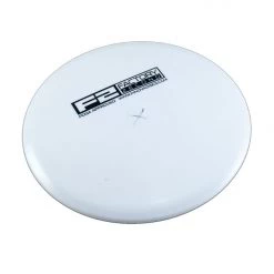 Innova Roc3 Midrange Gear