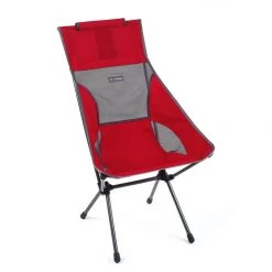 Helinox Sunset Chair Gear 6 Helinox Sunset Chair Gear