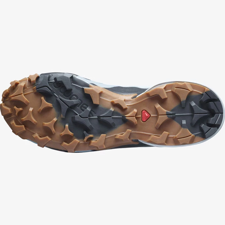 Hiking Salomon Cross Hike GTX Womens 4 Hiking Salomon Cross Hike GTX Womens