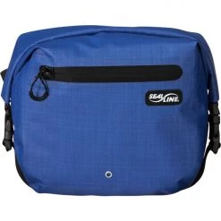 Sealline Seal Pak Hip Pack Day Packs