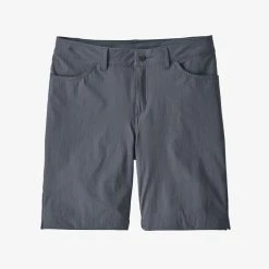 Patagonia Skyline Traveler Short Womens