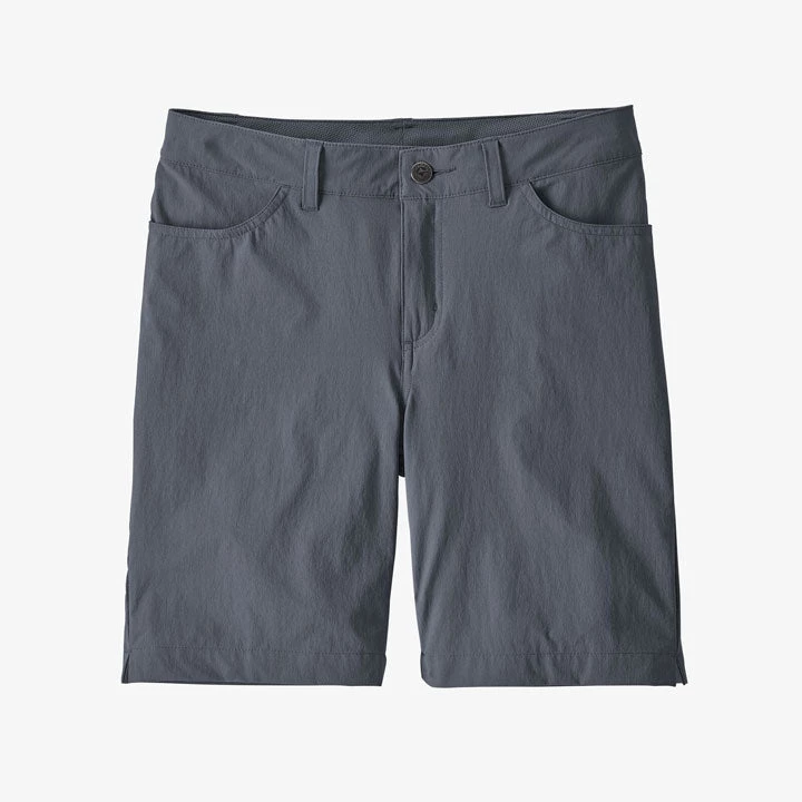 Patagonia Skyline Traveler Short Womens 1 Patagonia Skyline Traveler Short Womens