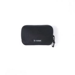 Gear Helinox Shoulder Strap