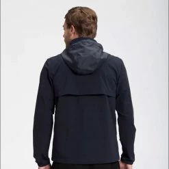 The North Face Sightseer Jacket Mens