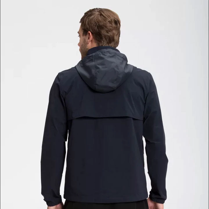 The North Face Sightseer Jacket Mens The North Face Sightseer Jacket Mens