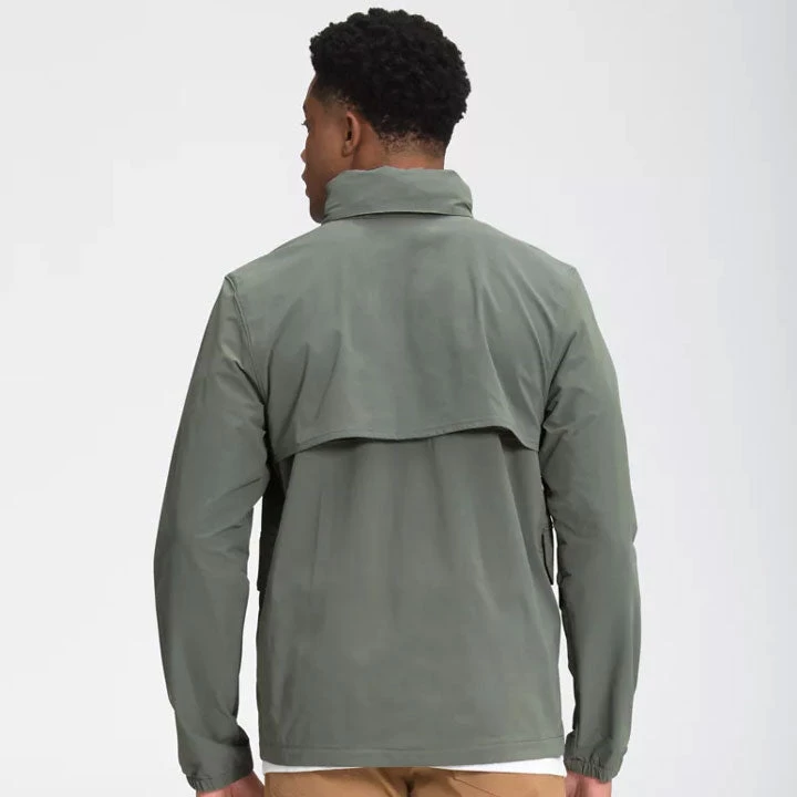 The North Face Sightseer Jacket Mens The North Face Sightseer Jacket Mens