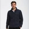 The North Face Sightseer Jacket Mens