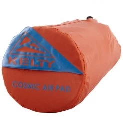 Kelty Cosmic Air Mummy Sleeping Pad Gear