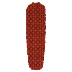 Kelty Cosmic Air Mummy Sleeping Pad Gear